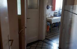 Apartament 3 camere, 97 mp, zona Moșilor-Cartierul Armenesc