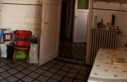 Apartament 3 camere, 97 mp, zona Moșilor-Cartierul Armenesc