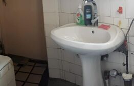 Apartament 3 camere, 97 mp, zona Moșilor-Cartierul Armenesc