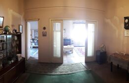 Apartament 3 camere, 97 mp, zona Moșilor-Cartierul Armenesc