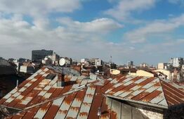 Apartament 3 camere, 97 mp, zona Moșilor-Cartierul Armenesc