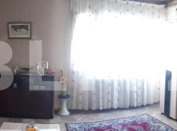 Apartament de vânzare 3 camere Mosilor - 135370AV | BLITZ București | Poza3