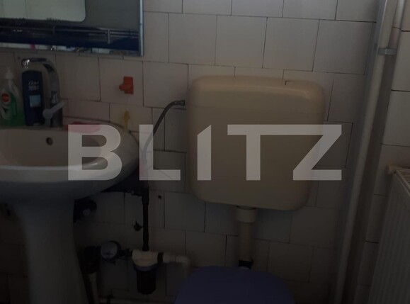Apartament de vânzare 3 camere Mosilor - 135370AV | BLITZ București | Poza8