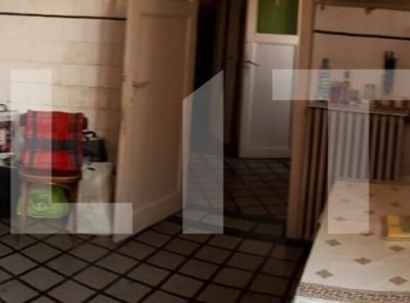 Apartament de vânzare 3 camere Mosilor - 135370AV | BLITZ București | Poza5