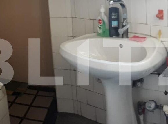 Apartament de vânzare 3 camere Mosilor - 135370AV | BLITZ București | Poza7