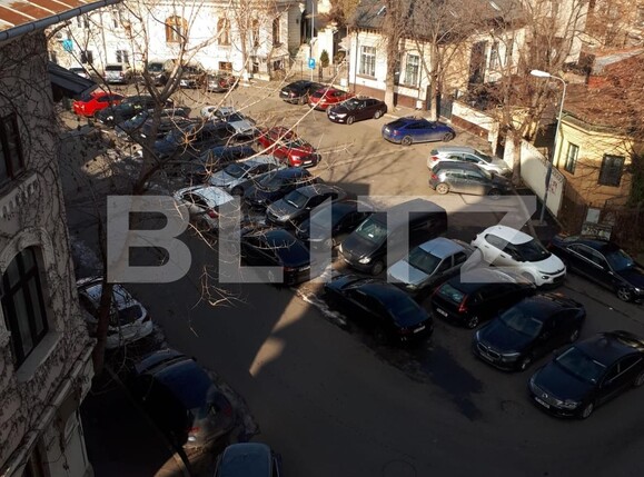 Apartament de vânzare 3 camere Mosilor - 135370AV | BLITZ București | Poza11