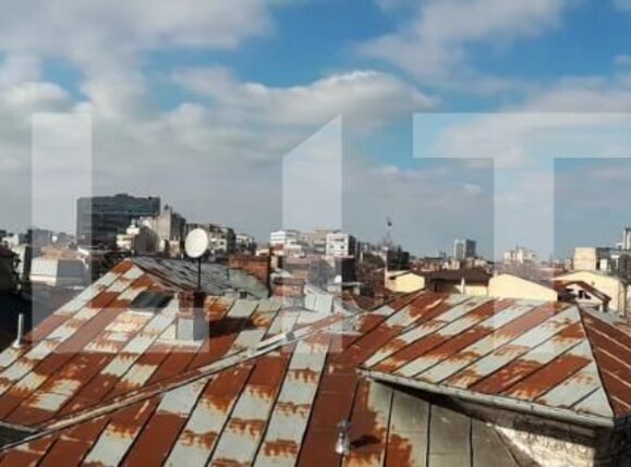 Apartament de vânzare 3 camere Mosilor - 135370AV | BLITZ București | Poza12