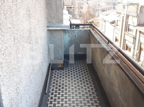 Apartament de vânzare 3 camere Mosilor - 135370AV | BLITZ București | Poza10