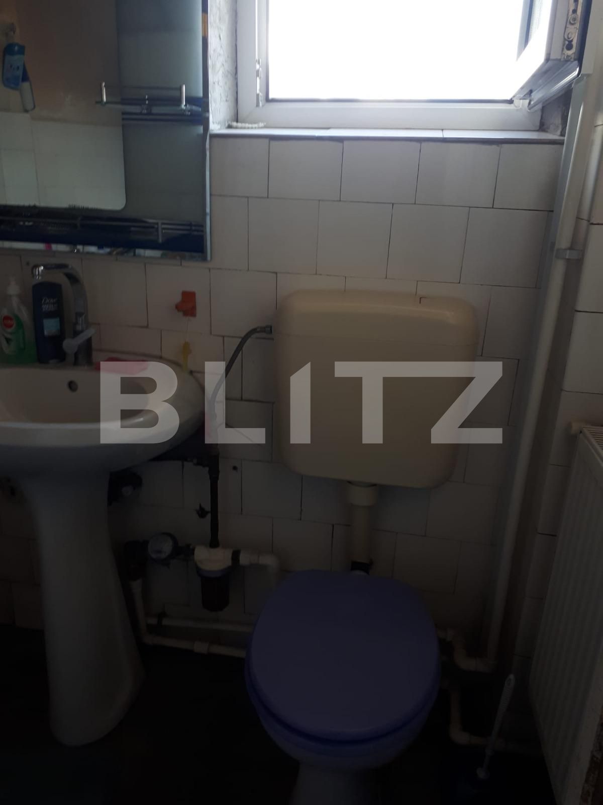 Apartament de vânzare 3 camere Mosilor - 135370AV | BLITZ București | Poza8