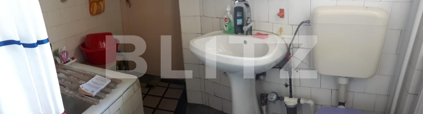 Apartament de vânzare 3 camere Mosilor - 135370AV | BLITZ București | Poza7