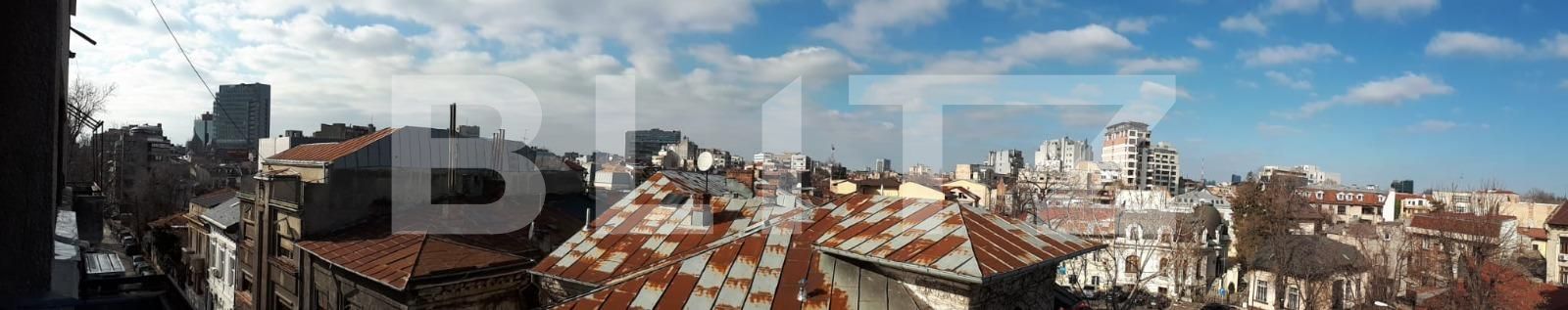 Apartament de vânzare 3 camere Mosilor - 135370AV | BLITZ București | Poza12