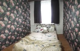 Apartament cu 2 camere, mobilată și utilată, boiler, Pantelimon