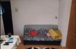 Apartament cu 2 camere, mobilată și utilată, boiler, Pantelimon