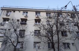 Apartament cu 2 camere, mobilată și utilată, boiler, Pantelimon