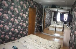 Apartament cu 2 camere, mobilată și utilată, boiler, Pantelimon