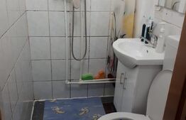 Apartament cu 2 camere, mobilată și utilată, boiler, Pantelimon