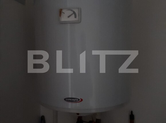 Apartament de vânzare 2 camere Pantelimon - 135409AV | BLITZ București | Poza7