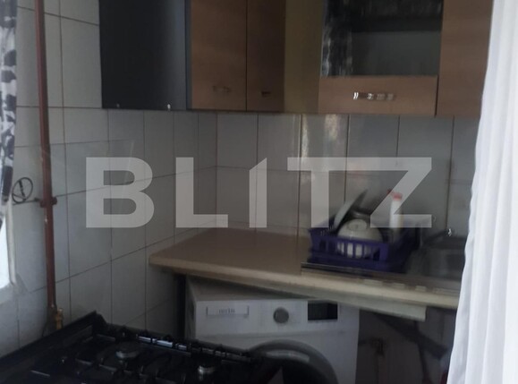 Apartament de vânzare 2 camere Pantelimon - 135409AV | BLITZ București | Poza5