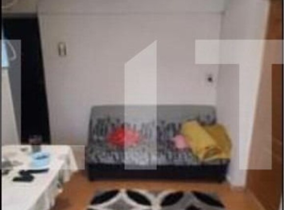 Apartament de vânzare 2 camere Pantelimon - 135409AV | BLITZ București | Poza4