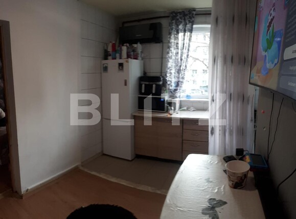 Apartament de vânzare 2 camere Pantelimon - 135409AV | BLITZ București | Poza3