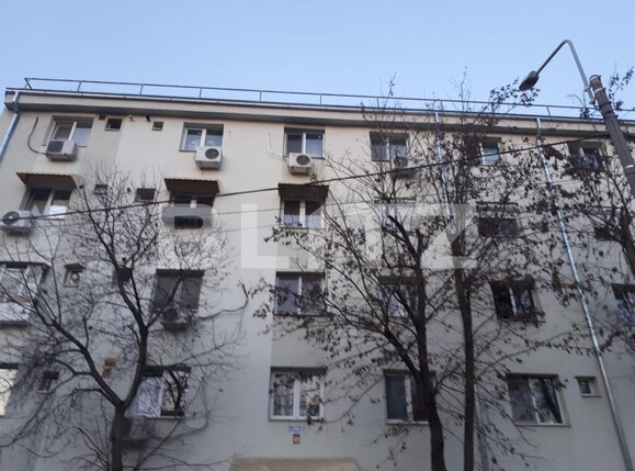 Apartament de vânzare 2 camere Pantelimon - 135409AV | BLITZ București | Poza9