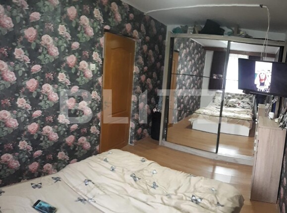 Apartament de vânzare 2 camere Pantelimon - 135409AV | BLITZ București | Poza2