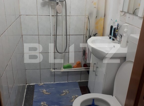 Apartament de vânzare 2 camere Pantelimon - 135409AV | BLITZ București | Poza6