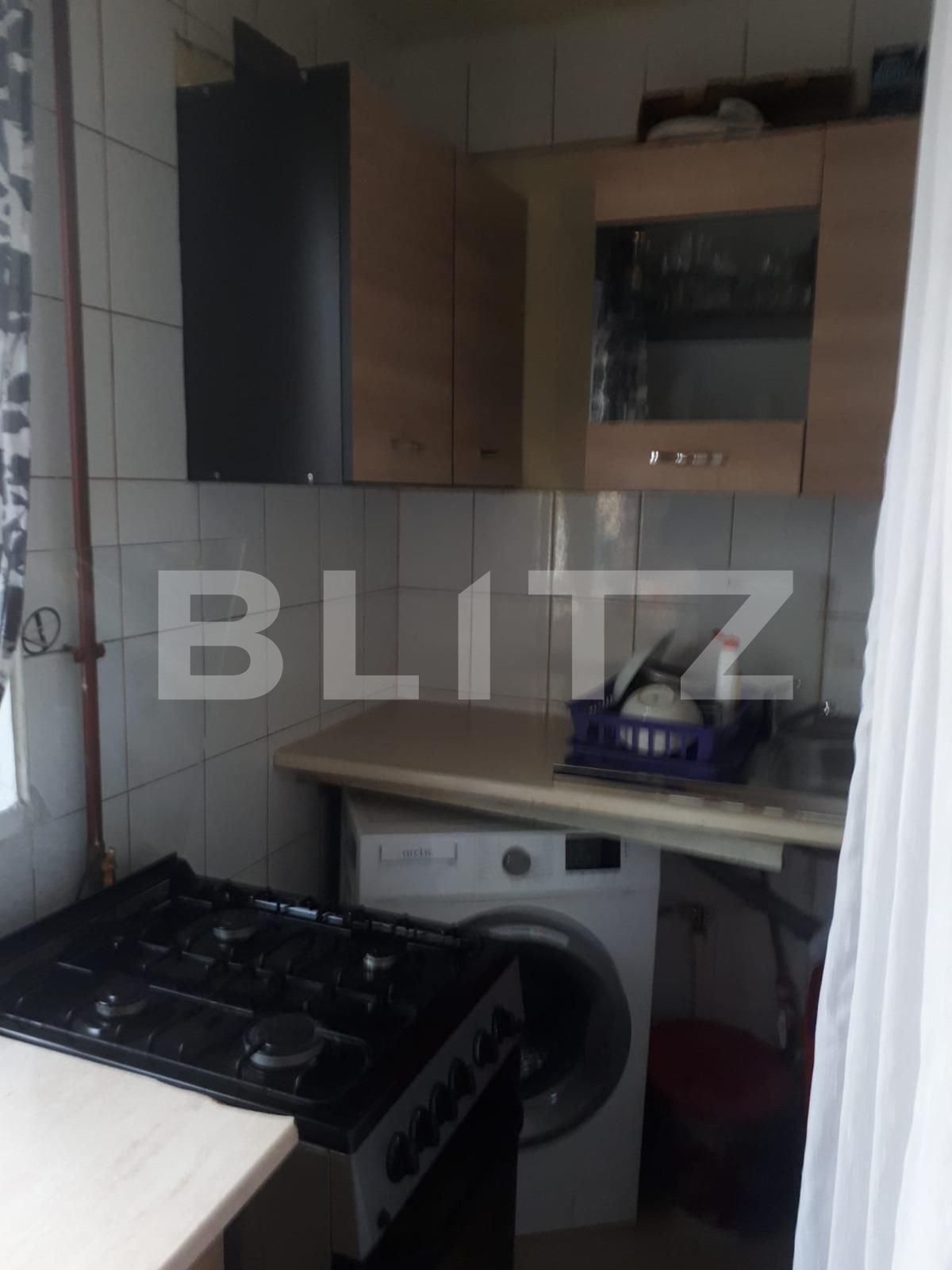 Apartament de vânzare 2 camere Pantelimon - 135409AV | BLITZ București | Poza5