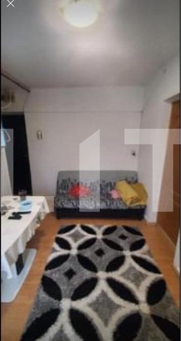 Apartament de vânzare 2 camere Pantelimon - 135409AV | BLITZ București | Poza4