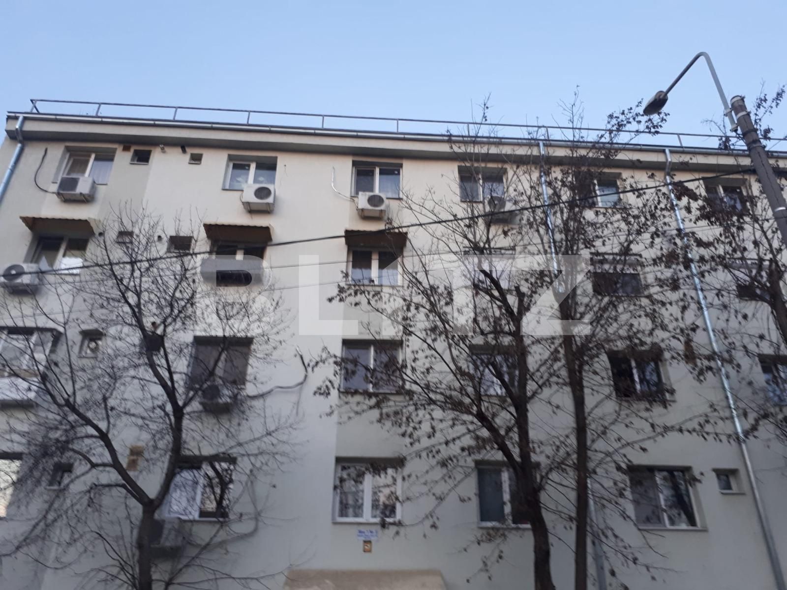 Apartament de vânzare 2 camere Pantelimon - 135409AV | BLITZ București | Poza9