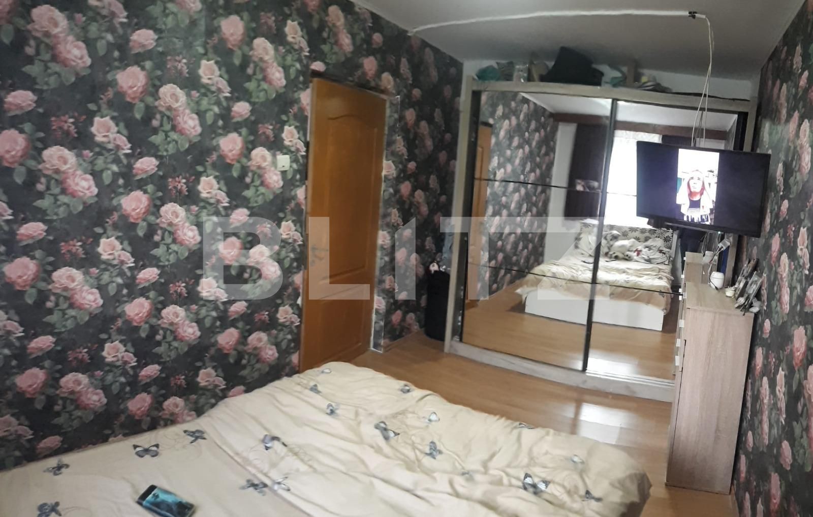 Apartament de vânzare 2 camere Pantelimon - 135409AV | BLITZ București | Poza2