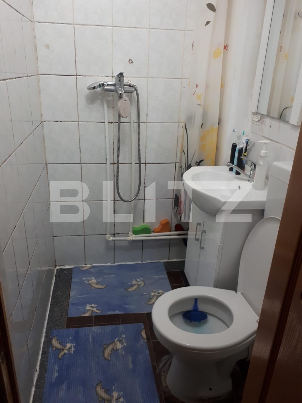 Apartament de vânzare 2 camere Pantelimon - 135409AV | BLITZ București | Poza6