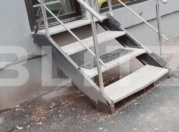 Garsonieră de vânzare Dristor - 135455AV | BLITZ București | Poza5