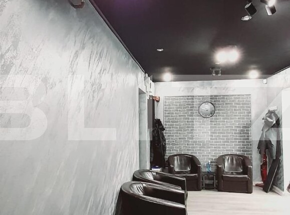 Garsonieră de vânzare Dristor - 135455AV | BLITZ București | Poza1