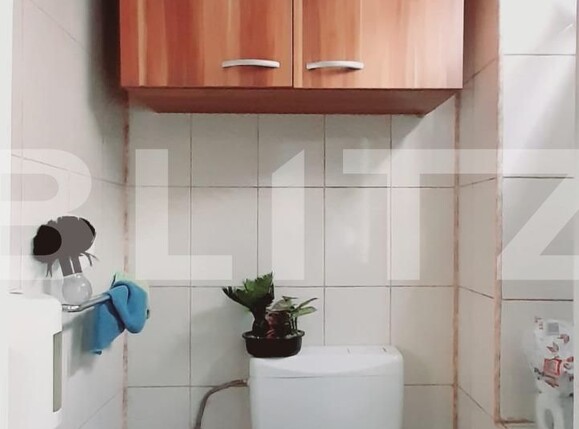 Garsonieră de vânzare Dristor - 135455AV | BLITZ București | Poza4