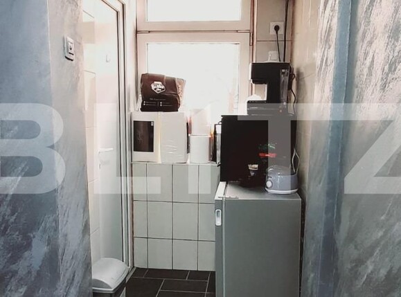 Garsonieră de vânzare Dristor - 135455AV | BLITZ București | Poza3