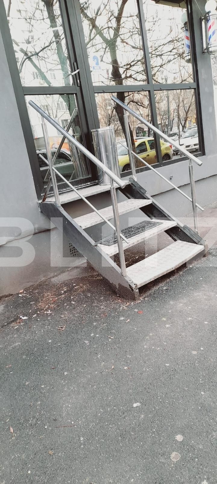 Garsonieră de vânzare Dristor - 135455AV | BLITZ București | Poza5