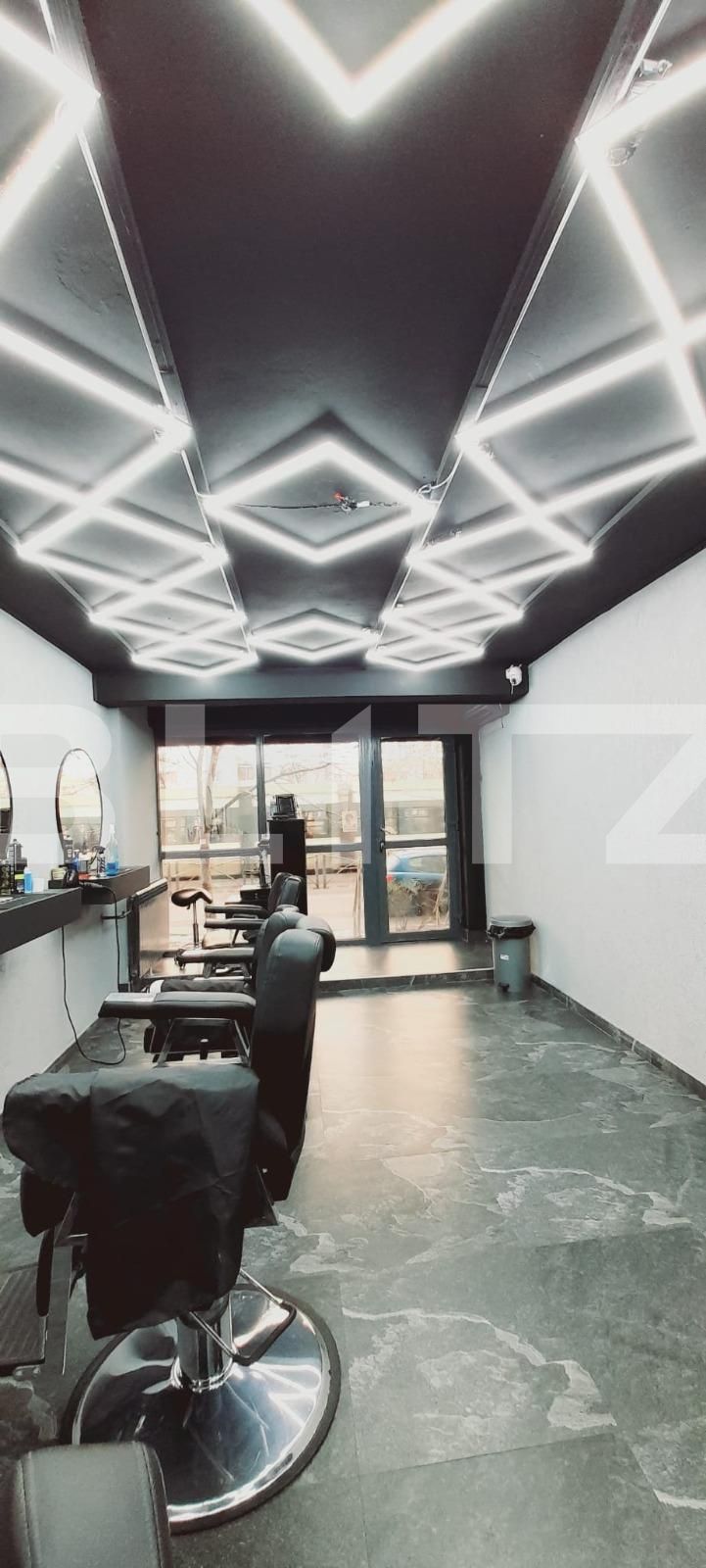 Garsonieră de vânzare Dristor - 135455AV | BLITZ București | Poza2