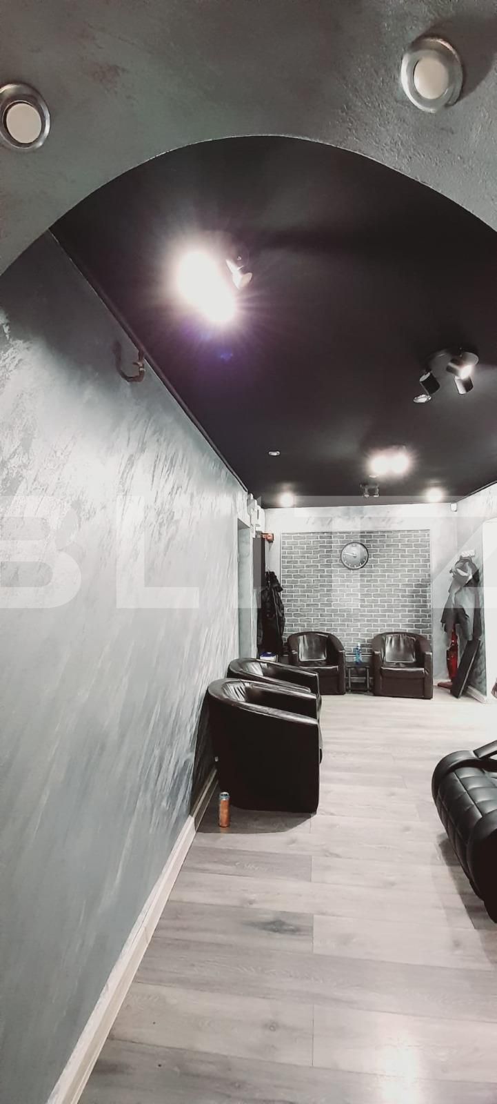 Garsonieră de vânzare Dristor - 135455AV | BLITZ București | Poza1