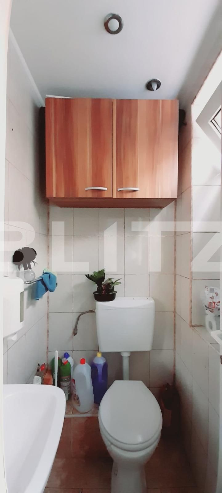 Garsonieră de vânzare Dristor - 135455AV | BLITZ București | Poza4