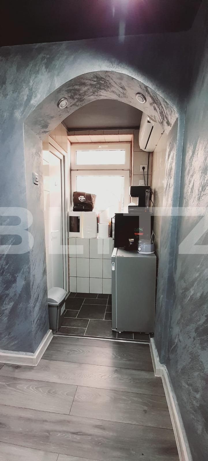 Garsonieră de vânzare Dristor - 135455AV | BLITZ București | Poza3