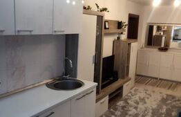 Apartament 3 camere 2017, la 5 minute de metrou Nicolae Teclu