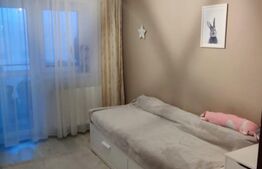 Apartament 3 camere 2017, la 5 minute de metrou Nicolae Teclu