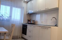 Apartament 3 camere 2017, la 5 minute de metrou Nicolae Teclu