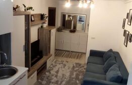 Apartament 3 camere 2017, la 5 minute de metrou Nicolae Teclu