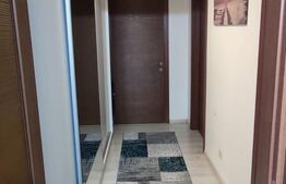 Apartament 3 camere 2017, la 5 minute de metrou Nicolae Teclu