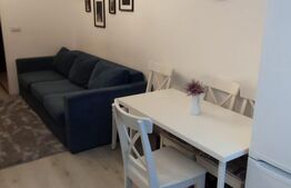 Apartament 3 camere 2017, la 5 minute de metrou Nicolae Teclu