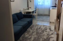 Apartament 3 camere 2017, la 5 minute de metrou Nicolae Teclu