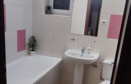 Apartament 3 camere 2017, la 5 minute de metrou Nicolae Teclu