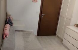 Apartament 3 camere 2017, la 5 minute de metrou Nicolae Teclu
